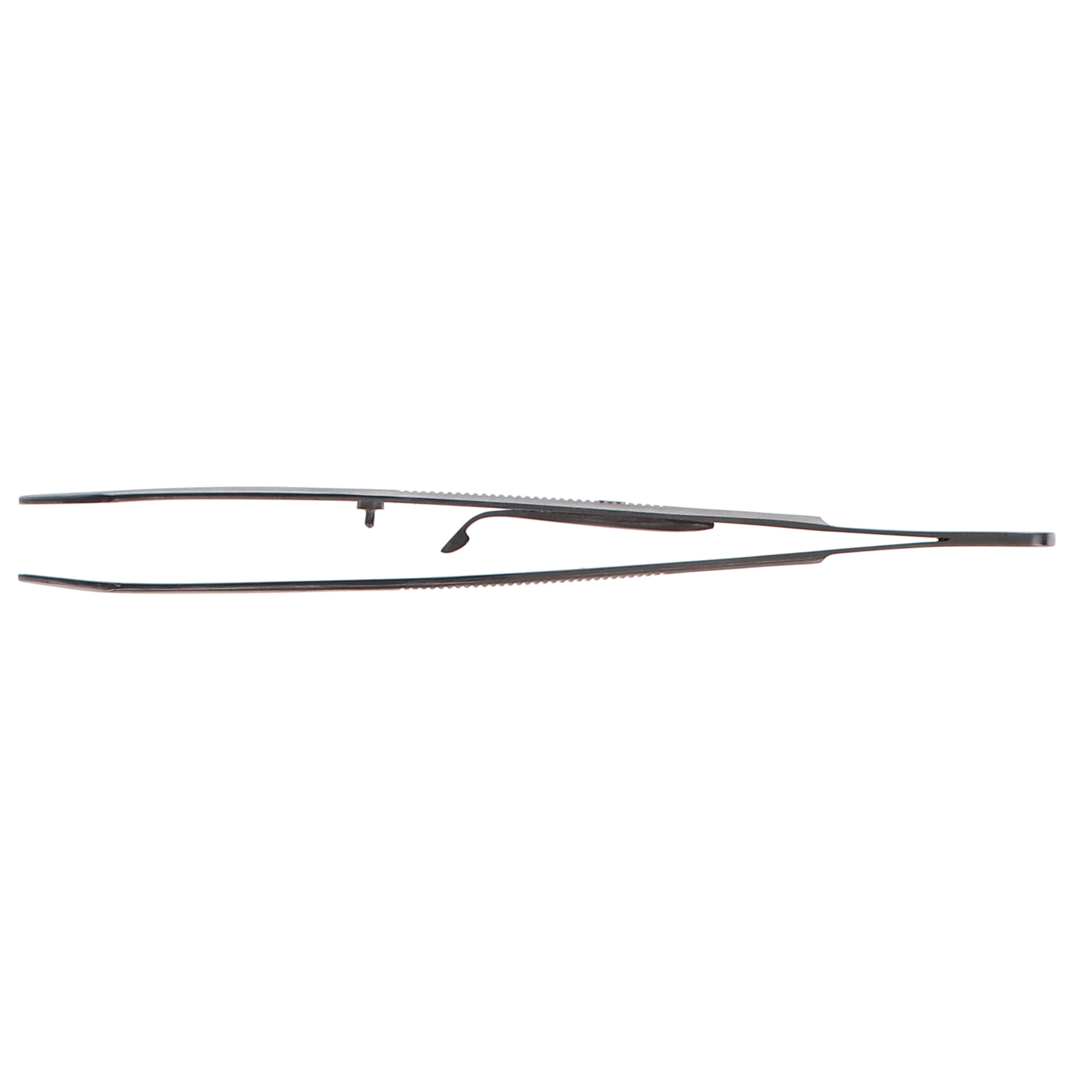 House Brand Dentistry 300174 HSB College Dental Pliers With Lock Groove House Brand Dentistry 300174 HSB College Dental Pliers With Lock Groove